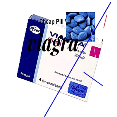 Acheter viagra meilleur prix